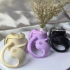 TranslatorEarbuds - Wireless Bluetooth Language Translation Headphones