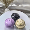 TranslatorEarbuds - Wireless Bluetooth Language Translation Headphones