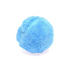 DogFri™ ActiveBall - Anti-Anxiety Automatic Rolling Ball