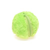 DogFri™ ActiveBall - Anti-Anxiety Automatic Rolling Ball