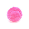 DogFri™ ActiveBall - Anti-Anxiety Automatic Rolling Ball