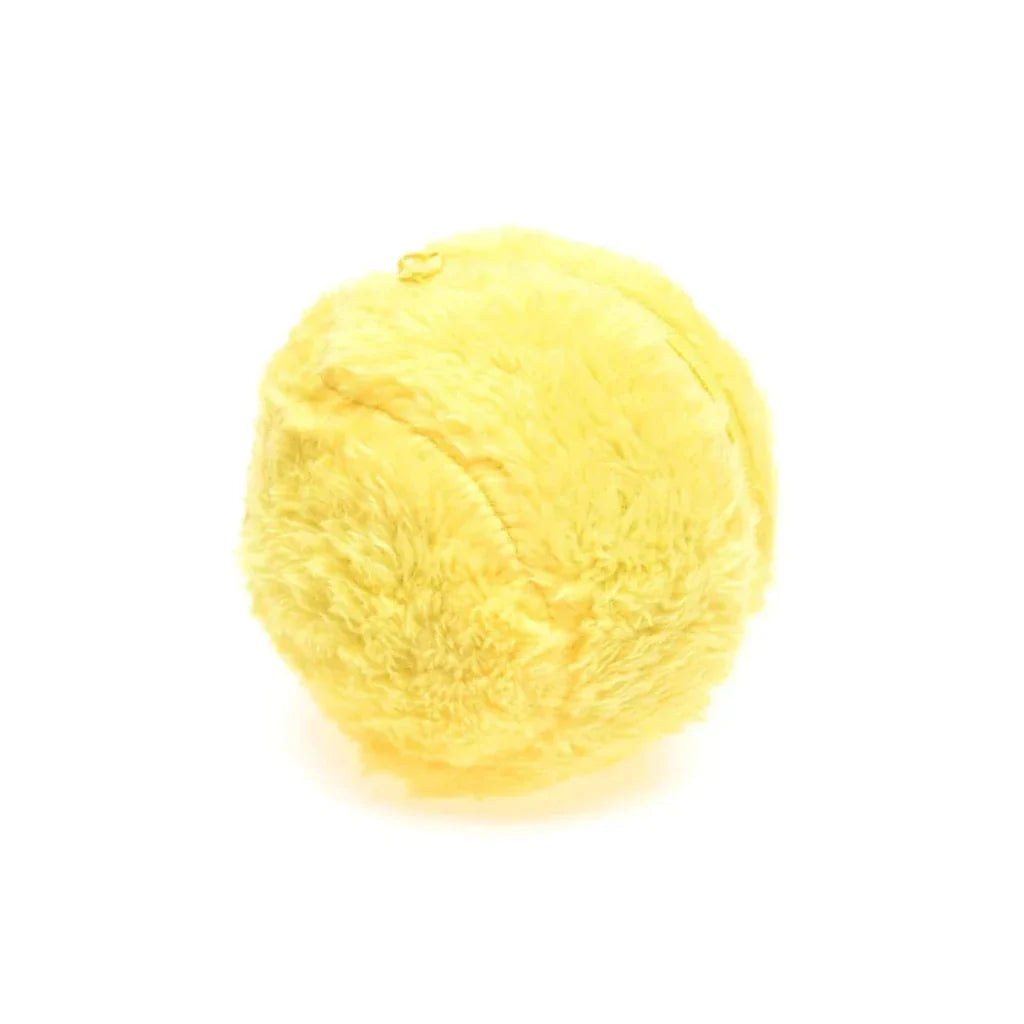 DogFri™ ActiveBall - Anti-Anxiety Automatic Rolling Ball