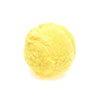 DogFri™ ActiveBall - Anti-Anxiety Automatic Rolling Ball