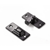 AngleLock 1+1 FREE - Heavy Duty 90° Right Angle Lock