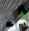 GlideHold® ShadeClips: Outdoor Tent And Fabric Shade Durable Clips