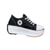 Happy™ ComfySneakers: Comfortable Fashion Sneakers Shoes For Women