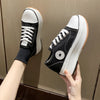 Happy™ ComfySneakers: Comfortable Fashion Sneakers Shoes For Women