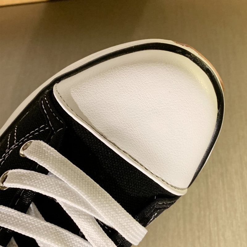 Happy™ ComfySneakers: Comfortable Fashion Sneakers Shoes For Women