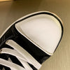 Happy™ ComfySneakers: Comfortable Fashion Sneakers Shoes For Women