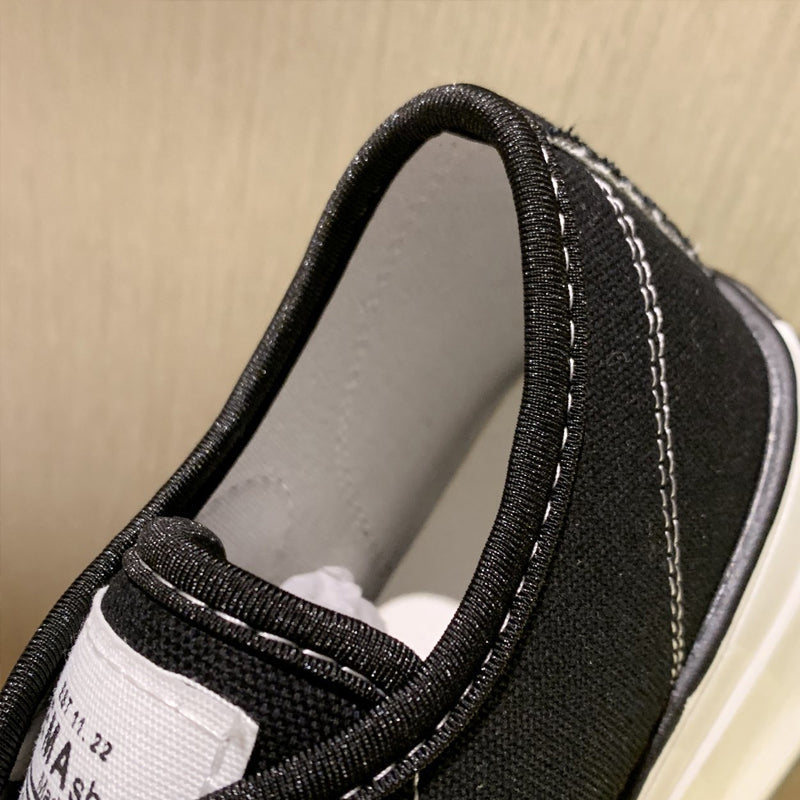 Happy™ ComfySneakers: Comfortable Fashion Sneakers Shoes For Women