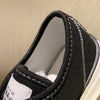 Happy™ ComfySneakers: Comfortable Fashion Sneakers Shoes For Women