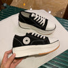 Happy™ ComfySneakers: Comfortable Fashion Sneakers Shoes For Women