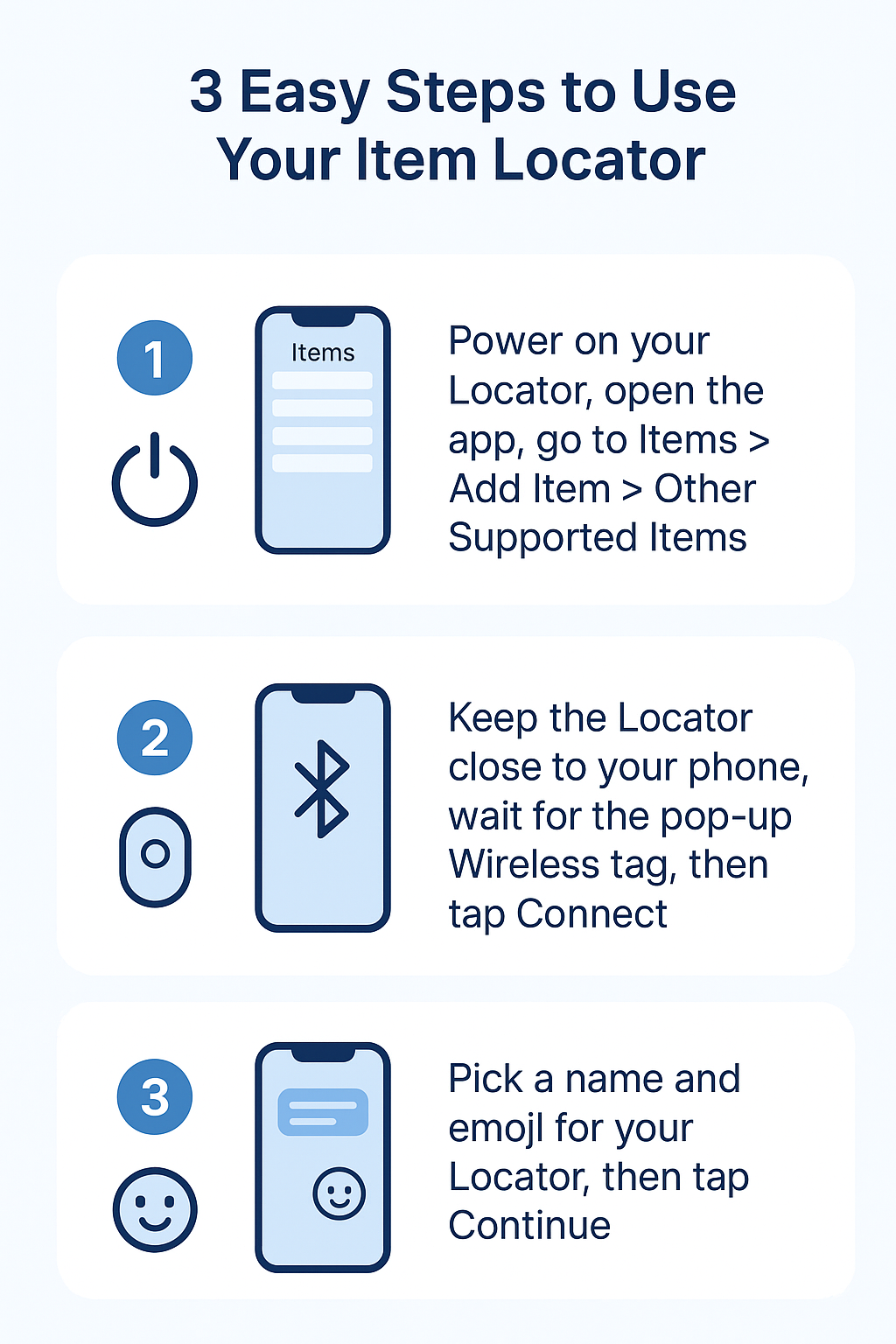 GPSTracker - Accurate Real-Time Location Monitoring Tracker