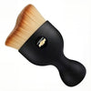 CarBrush 1+1 FREE: Effective Soft Bristle Car Cleaning Brush
