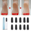 FileGrinder - Foot Grinder Callus Remover File Refill