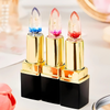 MagicLipstick 1+1 FREE- Magic Glow Color Changing Flower Lipstick