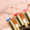 MagicLipstick 1+1 FREE- Magic Glow Color Changing Flower Lipstick