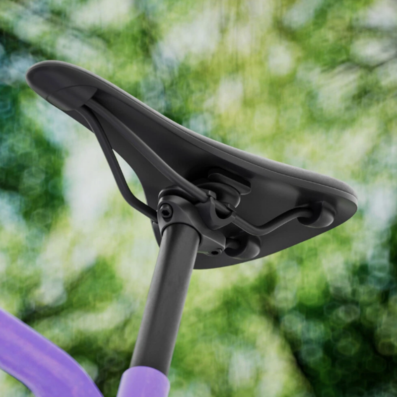 GPSTracker - Accurate Real-Time Location Monitoring Tracker