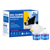 DogCatFri™  PetDiffuser: Pet Calming Pheromone Diffuser Set