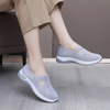 Happy™ StylishSneakers 1+1 FREE: Breathable Comfort Fit Stylish Sneakers