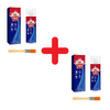 SealantSpray 1+1 FREE: Instant Leak Repair And Waterproof Sealant Spray