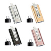 USBDrive - Compact And Durable Multi‑Device 4‑In‑1 USB Flash Drive