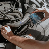 EndoscopeCamera: Durable And High-Definition Industrial Endoscope Camera