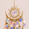 LightCatcher 1+1 FREE - Light Catcher Magic Glow Hanging Decoration