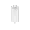 SmartDispenser: Rechargeable Smart Digital Touchscreen Drink Dispenser