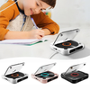 CDPlayer: Portable Bluetooth And Wired CD Player