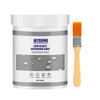 ClearCoat - Waterproof Anti Leak Clear Coating Agent