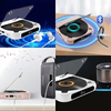 CDPlayer: Portable Bluetooth And Wired CD Player