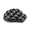 MotorcycleSeat: Comfortable Motorcycle Cushion Seat