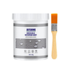 ClearCoat - Waterproof Anti Leak Clear Coating Agent