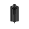 SmartDispenser: Rechargeable Smart Digital Touchscreen Drink Dispenser