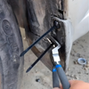 CableTies: Easy Universal Buckle Cable Ties