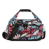 Icone™ HandBag - Fashion Anti-theft Handbag