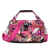 Icone™ HandBag - Fashion Anti-theft Handbag