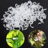 PlantClips - Reusable Plant Support And Fixing Clips