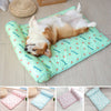 DogCatFri™ CoolMat: Cooling Mat For Dogs and Cats