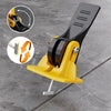 TileAlignment - Precise Tile Alignment Leveling System Tool