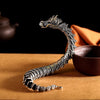 Jewelance™ SilverDragon - Sterling Silver Bracelet