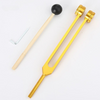 VibeTherapy - Healing Vibrating Tuning Fork Set