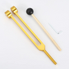 VibeTherapy - Healing Vibrating Tuning Fork Set