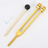 VibeTherapy - Healing Vibrating Tuning Fork Set