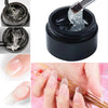 NailGel 1+1 FREE - Nail Repair Protection Gel