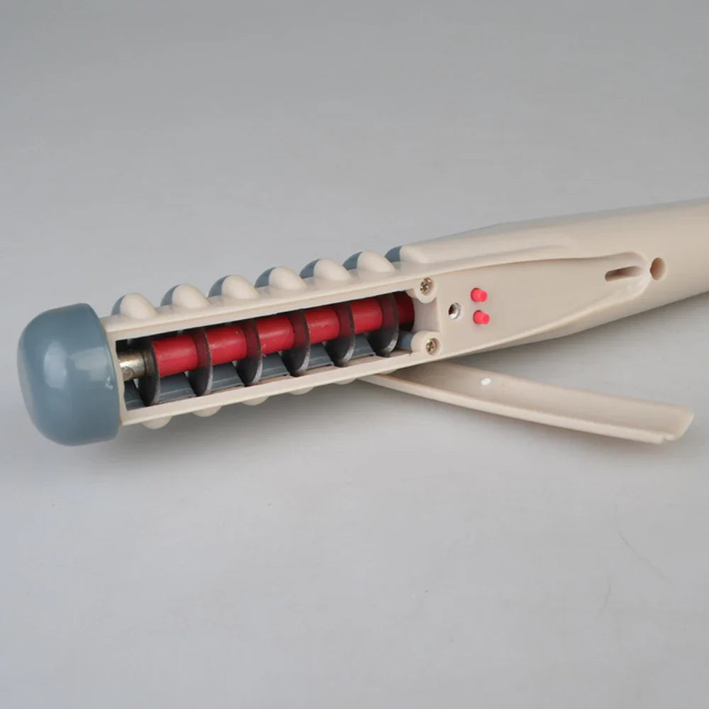 DogCatFri™ PetComb 1+1 FREE: Electric Pet Grooming Comb