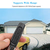 RemoteDuplicate 1+1 FREE - Remote Duplicate for Garage Doors, Gates and Car Locks