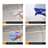 Cleaner Pro° FoamCleaner: Multi Purpose Home And Car Cleaning Foam Spray
