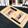 Kletshuts™ Hockey - Sling Hockey Board Game